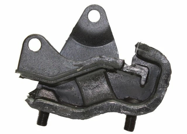 Fits Honda Pilot 2003-2008 V6-3.5L Auto Motor & Transmission Mount Set 5 Pieces 6B93BC-57