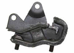 Fits Honda Pilot 2003-2008 V6-3.5L Auto Motor & Transmission Mount Set 5 Pieces 6B93BC-57
