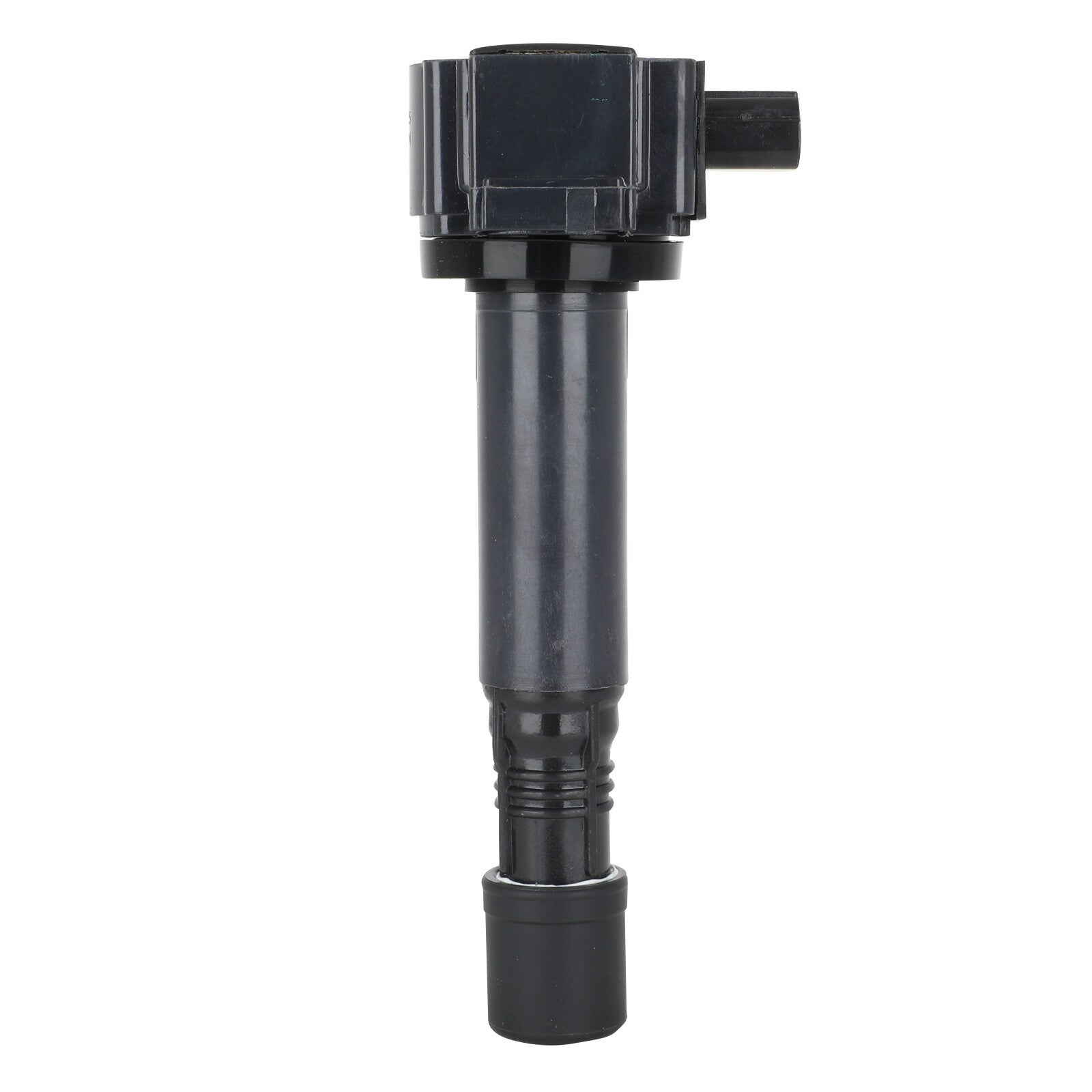 6 For 3.5L V6 Acura RDX RLX TLX Accord Crosstour Ignition Coil Spark Plugs 15 6B93BC-57