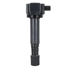 6 For 3.5L V6 Acura RDX RLX TLX Accord Crosstour Ignition Coil Spark Plugs 15 6B93BC-57