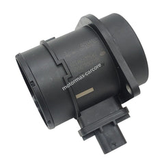 Mass Air Flow Sensor for 2019-23 Hyundai Elantra Venue Kia Forte 1.6L 281642M320 6B93BC-57