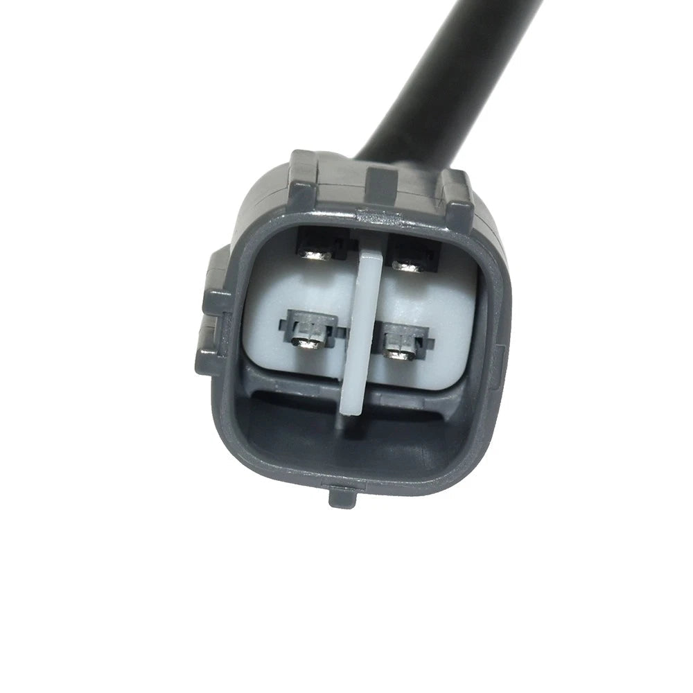 89467-06030Upstream O2 Oxygen Sensor For Toyota Solara04-08 2.4 RAV4 Lexus RX350 6B93BC-57