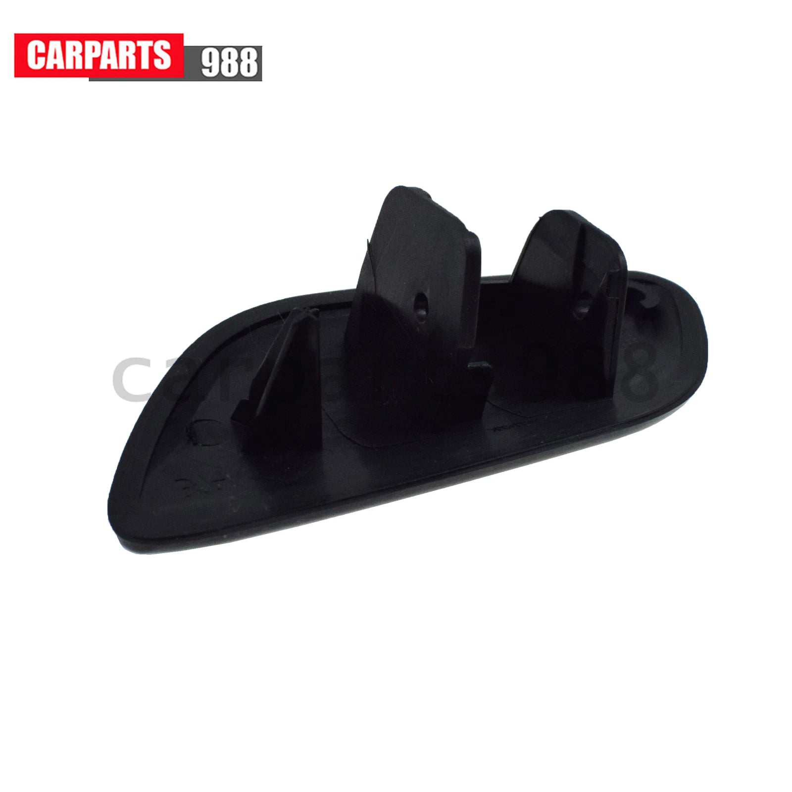 Right Side Headlight Washer Spray Jet Cap For Volvo XC70 2008-2016 39883918 6B93BC-57