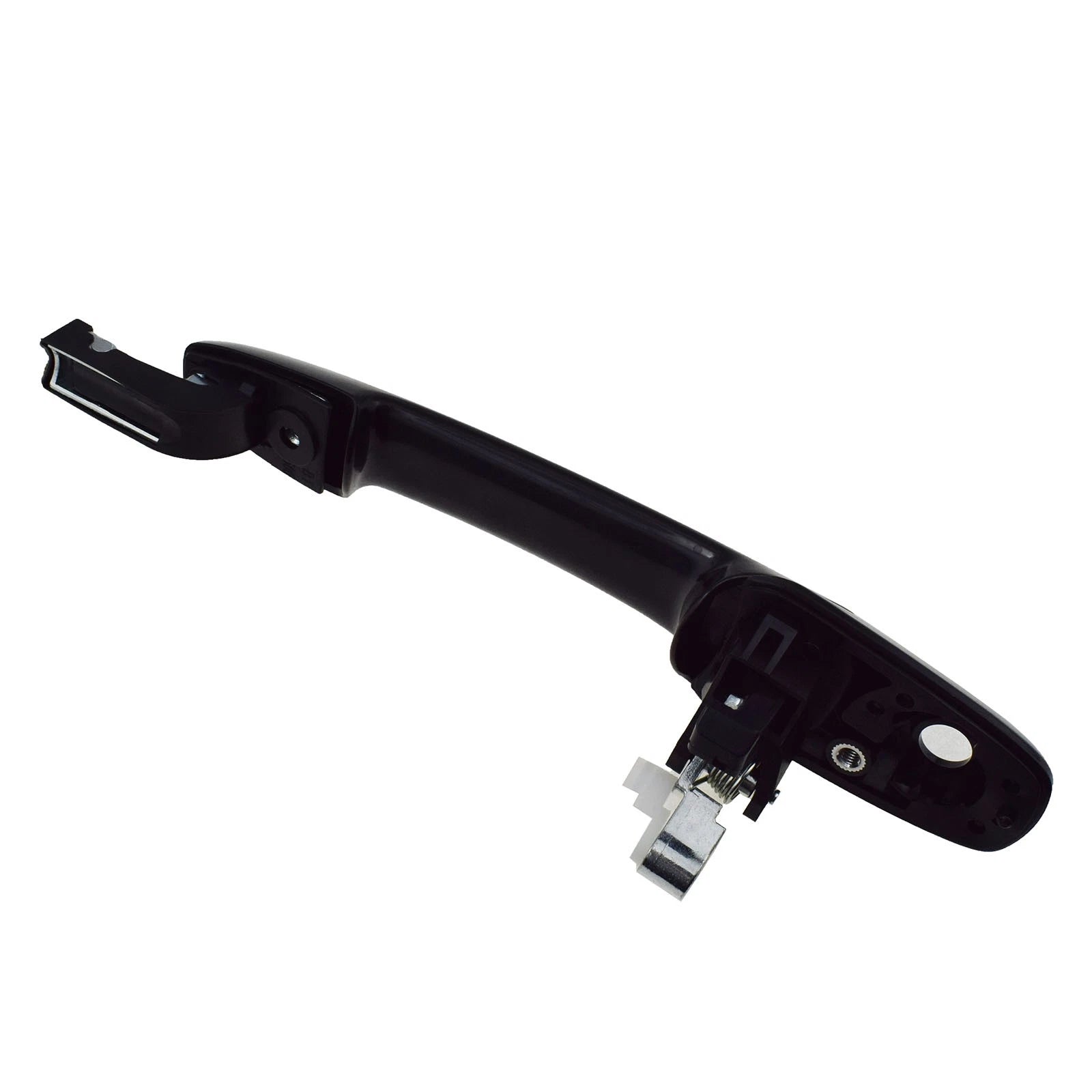 Front Left Outer Door Handle For Ford Ranger Mazda BT-50 2006-2011 UR5659410B 6B93BC-57