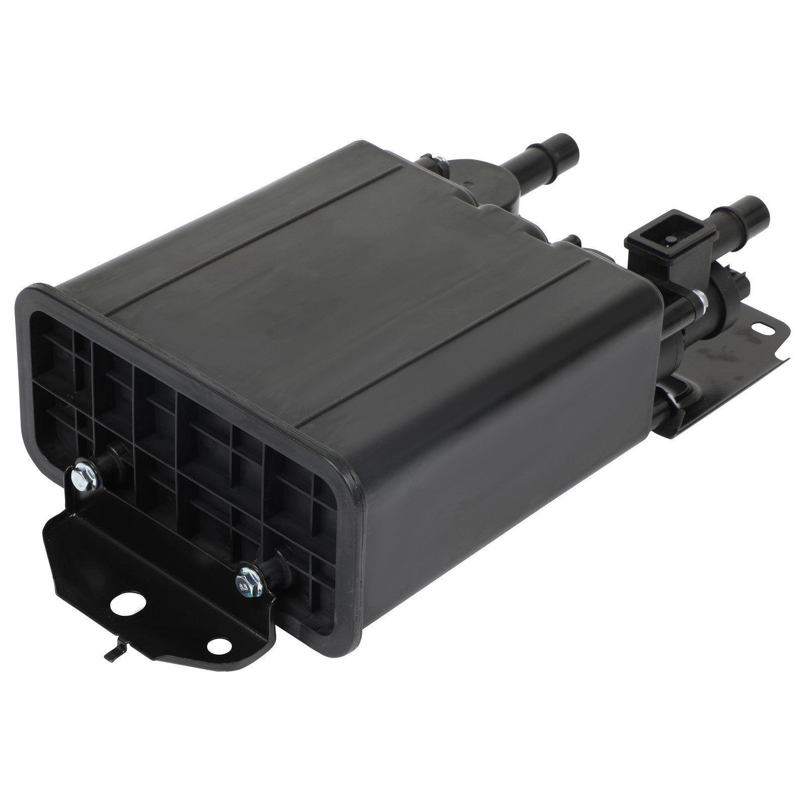 ECCPP Fuel Vapor Charcoal Canister For 04-06 Lexus ES330 Toyota Camry Solara ECCPP