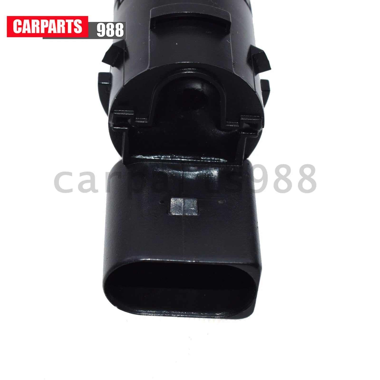 Rear Side Parking Assist Sensor for 2006-2011 Audi A6 A6 Quattro S6 7H0919275E 6B93BC-57
