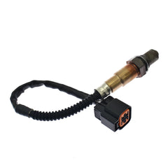 Front/Rear Oxygen Sensor 39210-23750 For 2003-2006 Hyundai Elantra Kia 234-4851 6B93BC-57