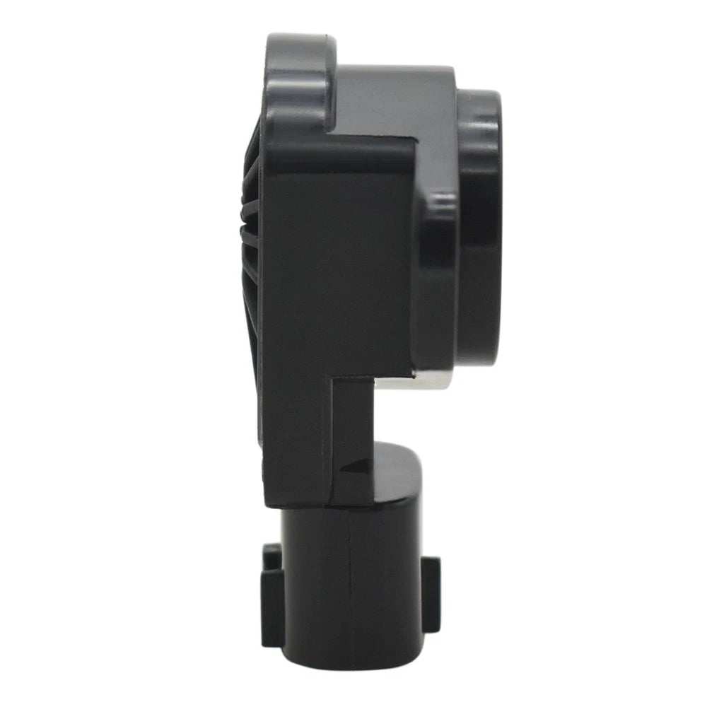 Throttle Position Sensor For Suzuki ATV King Quad LT-A700X LT-A750X LT-A750XZ 6B93BC-57