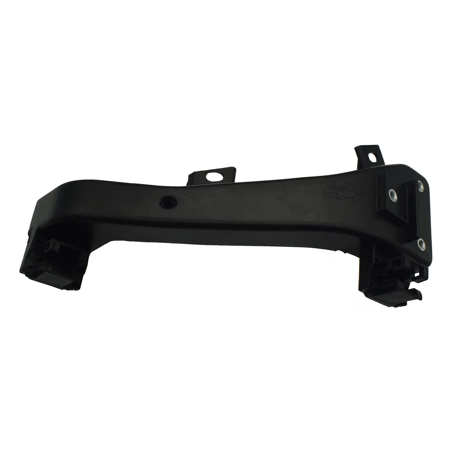 Left Headlight Support Bracket for Hyundai Elantra Sedan 2.0L 17-20 64118-F2000 6B93BC-57