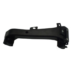 Left Headlight Support Bracket for Hyundai Elantra Sedan 2.0L 17-20 64118-F2000 6B93BC-57