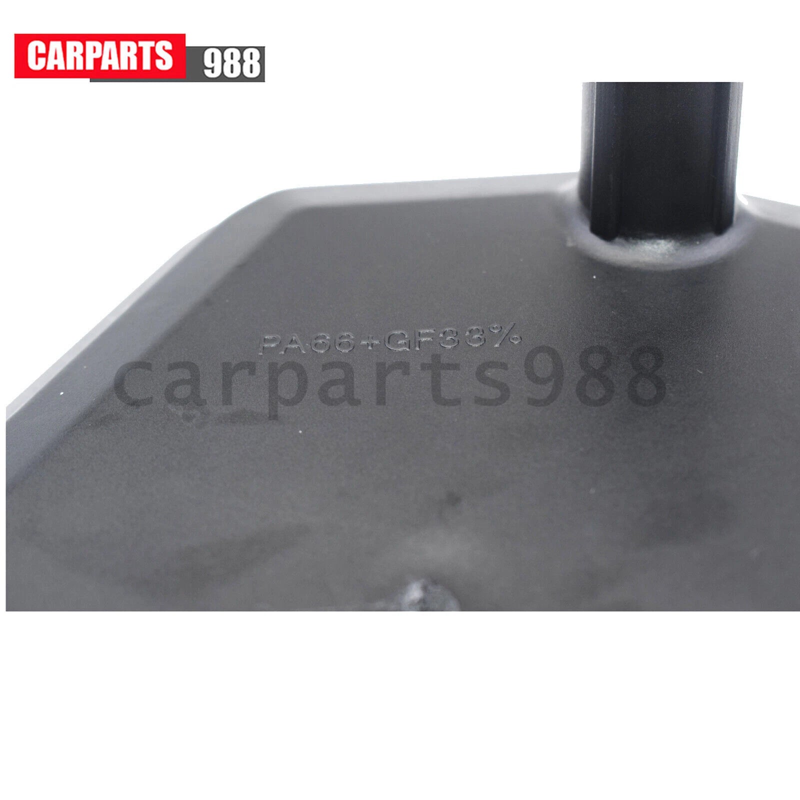 Transmission Filter Oil Pan Gasket Kit For VW Phaeton Audi A4 A6 A8 S4 09L325429 6B93BC-57