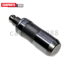 MD149309 Hydraulic Lifter Lash Adjuster Fit For Mitsubishi Eclipse Laser Galant 6B93BC-57