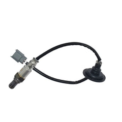 Oxygen O2 Sensor 36532-PWA-G01 For Honda Fit Jazz City 1.2L 1.3L 1.4L 1.5L 6B93BC-57