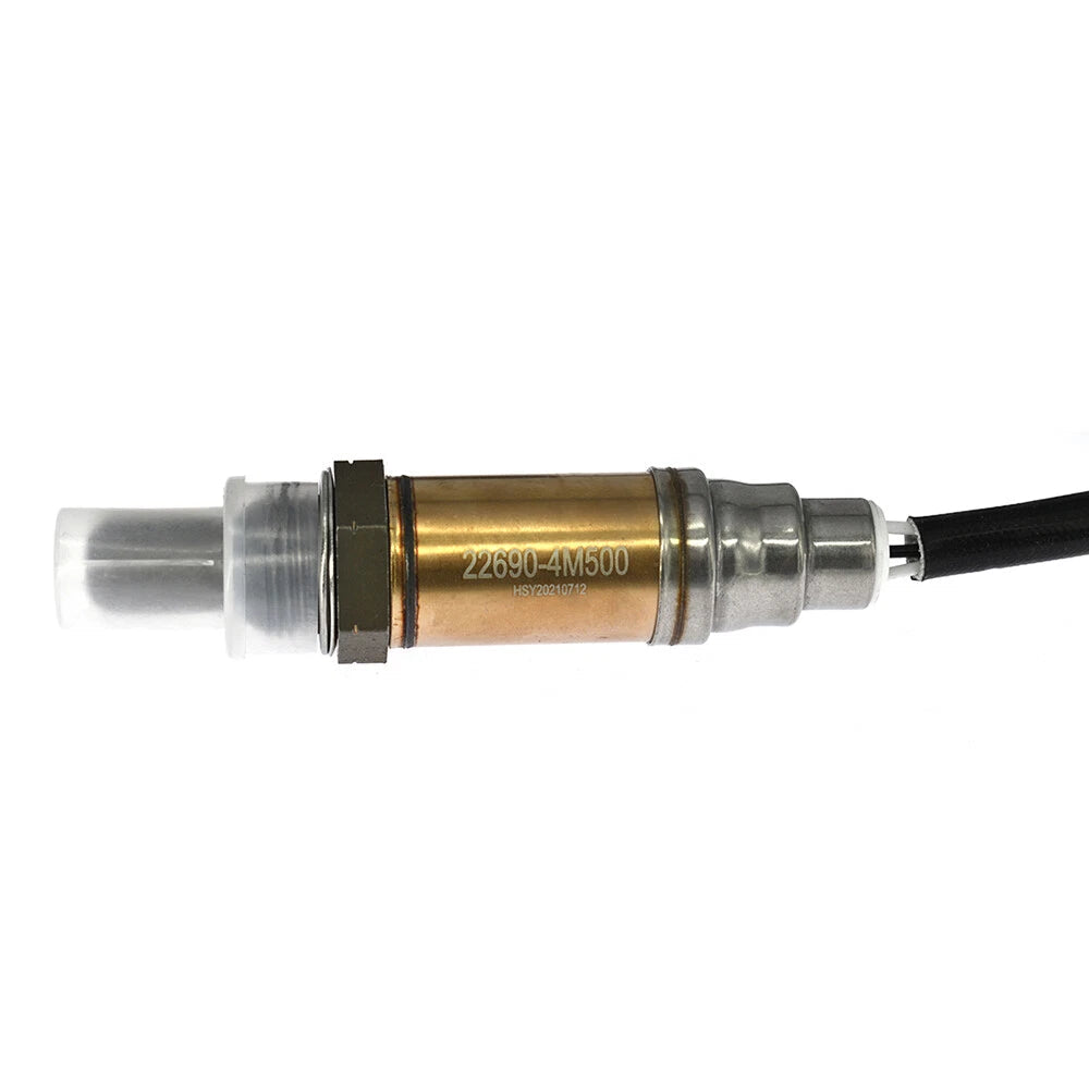 Oxygen O2 Sensor 22690-4M500 for INFINITI G20 Q45 QX4 NISSAN 200SX SENTRA XTERRA 6B93BC-57