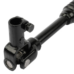 4520304020 For Toyota Tacoma 2005-2015 Column Lower Intermediate Steering Shaft 6B93BC-57