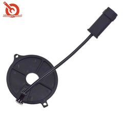Distributor Ignition Plate Pickup Coil For Dodge Dakota Jeep Wrangler 1998-2002 6B93BC-57