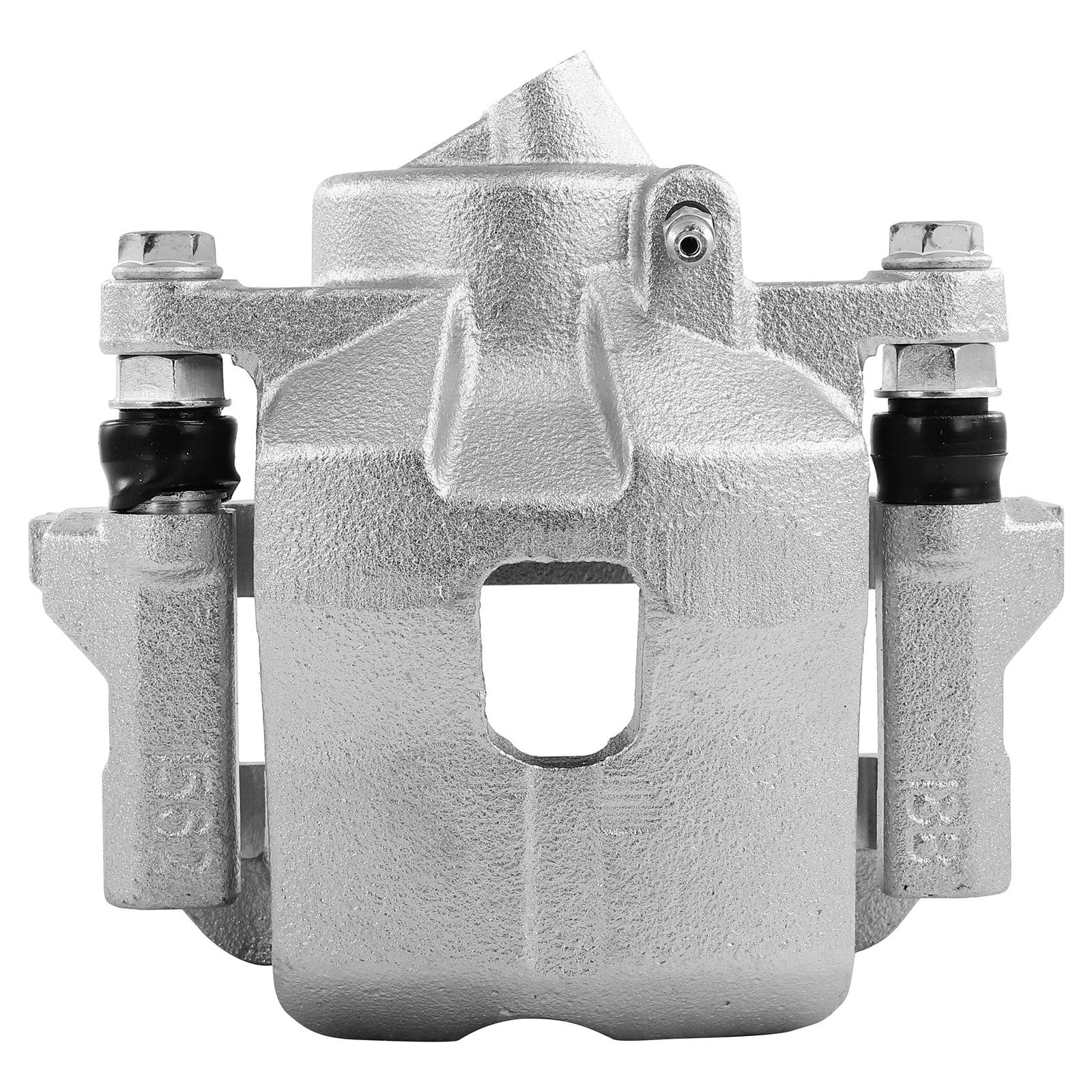 Front Left Brake Caliper 1Pc  Set Quic For 2001-2005 Toyota RAV4 19B2688 6B93BC-57