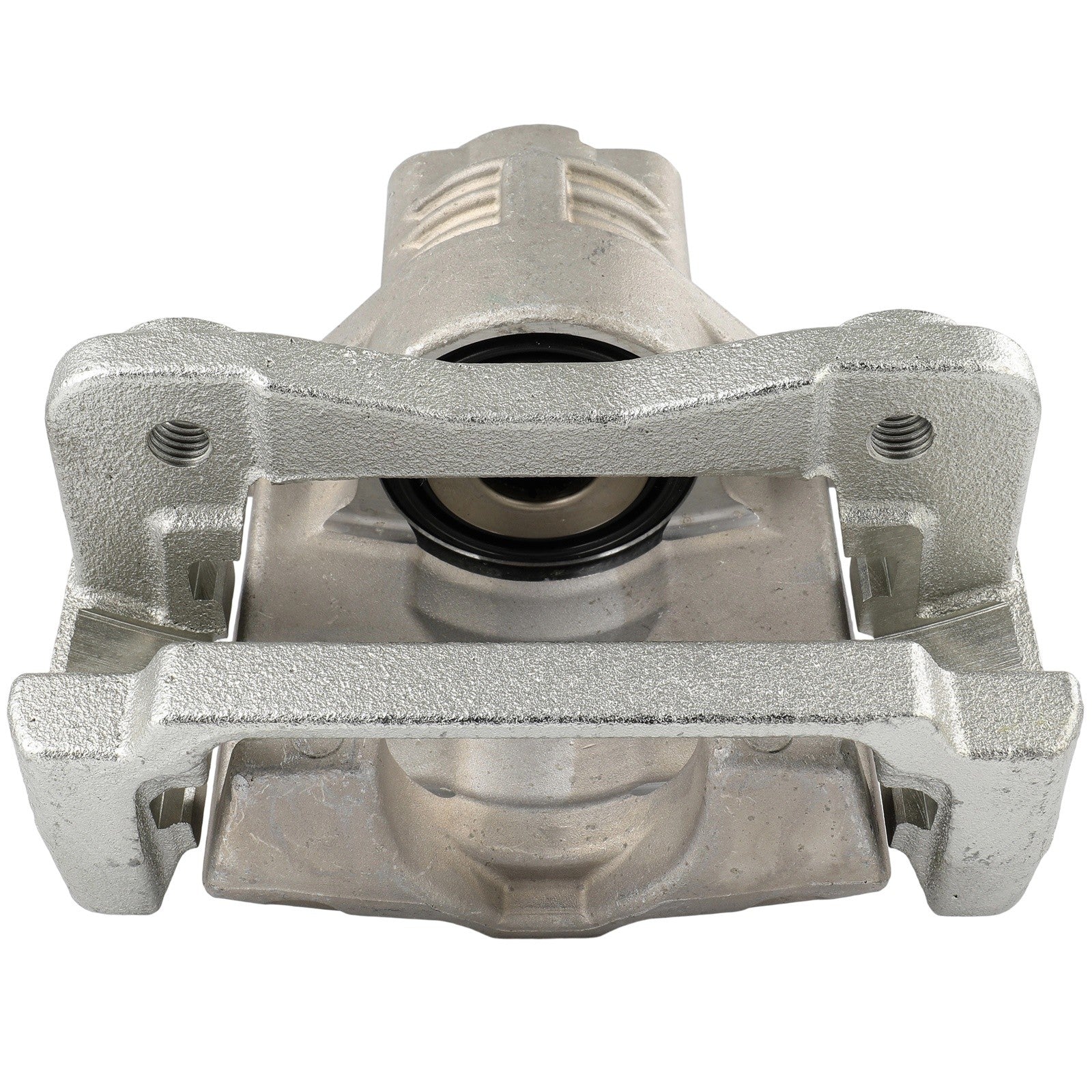 Rear Left Brake Caliper 1Pc For 2006-2007 Cadillac Cts 2005-2011 Cadillac Sts 6B93BC-57