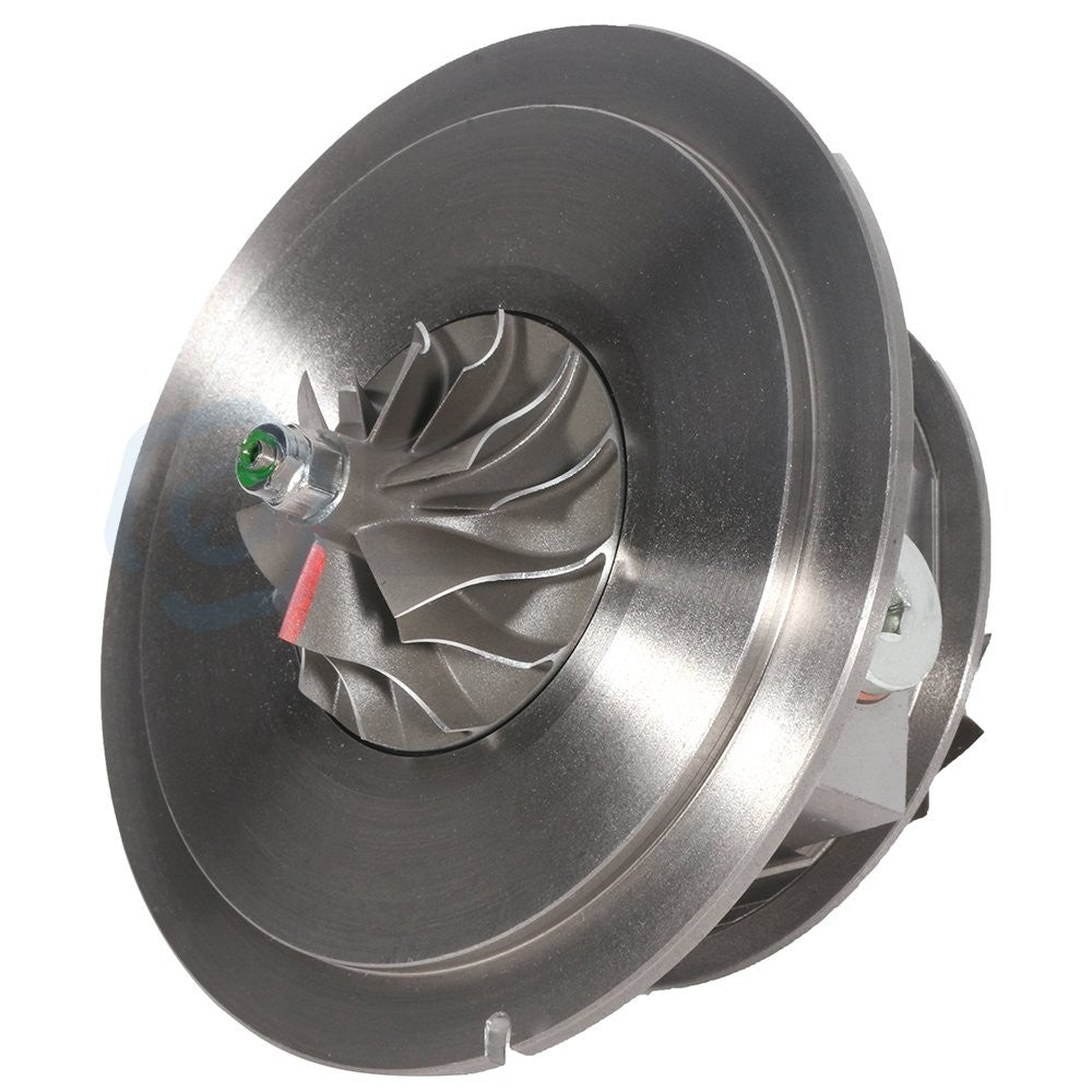For Cruze 1.4 Turbo ECOTEC A14NET 103Kw 140HP Turbo cartridge 781504 6B93BC-57