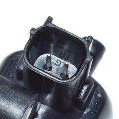 Vapor Canister Purge Solenoid Valve For HONDA Accord Civic CRV Acura ILX TSX 6B93BC-57