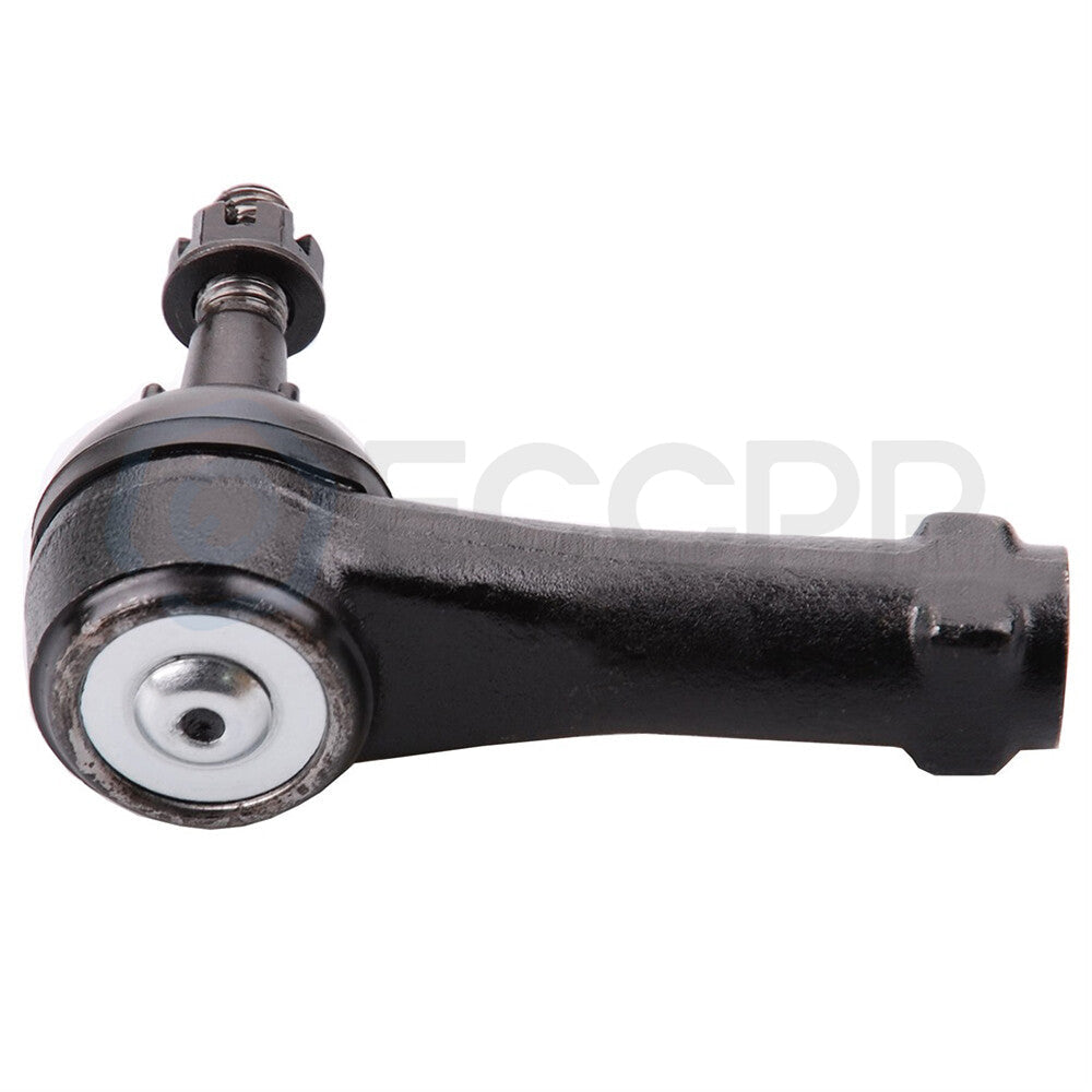 Front Lower Ball Joints Steering Sway Bar Tie Rod End For 2002-2007 Saturn Vue 6B93BC-57
