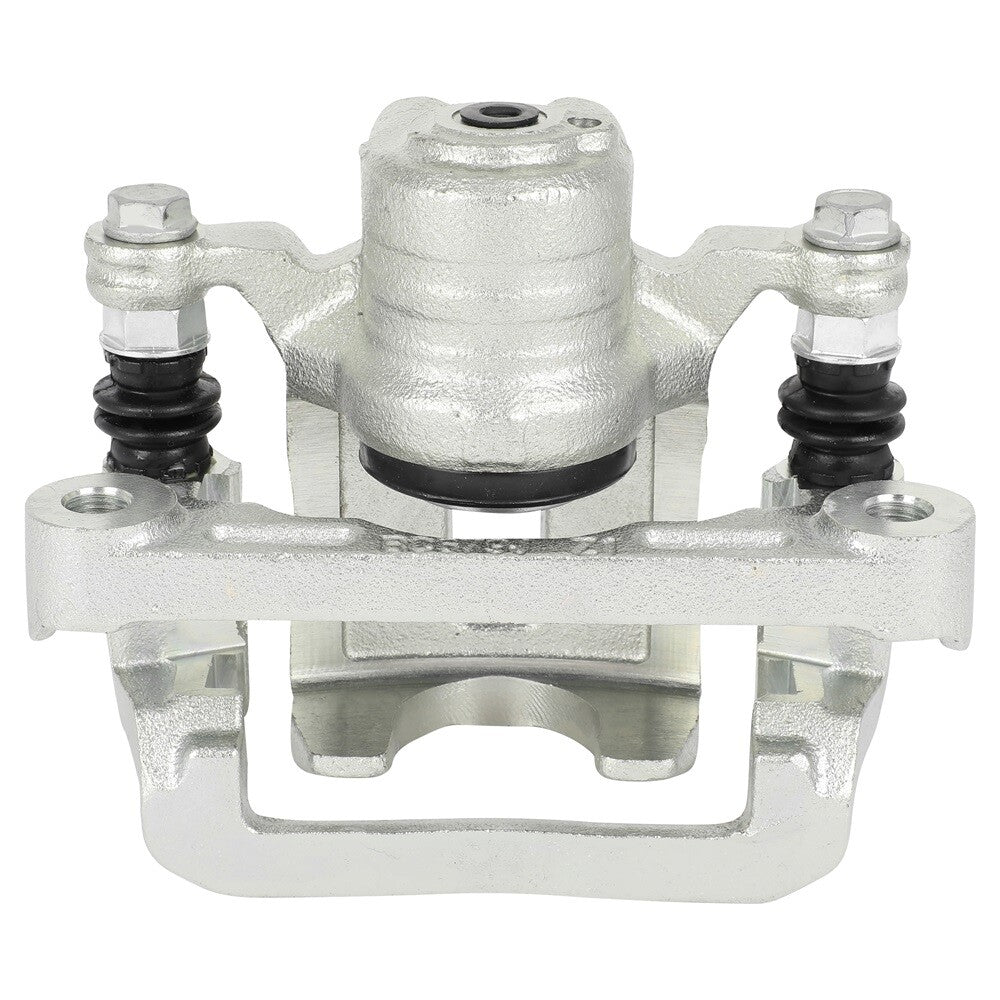 Rear Brake Calipers 2Pcs For 2005-2021 Nissan Frontier 2005-2015 Nissan Xterra 6B93BC-57