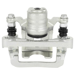 Rear Brake Calipers 2Pcs For 2005-2021 Nissan Frontier 2005-2015 Nissan Xterra 6B93BC-57