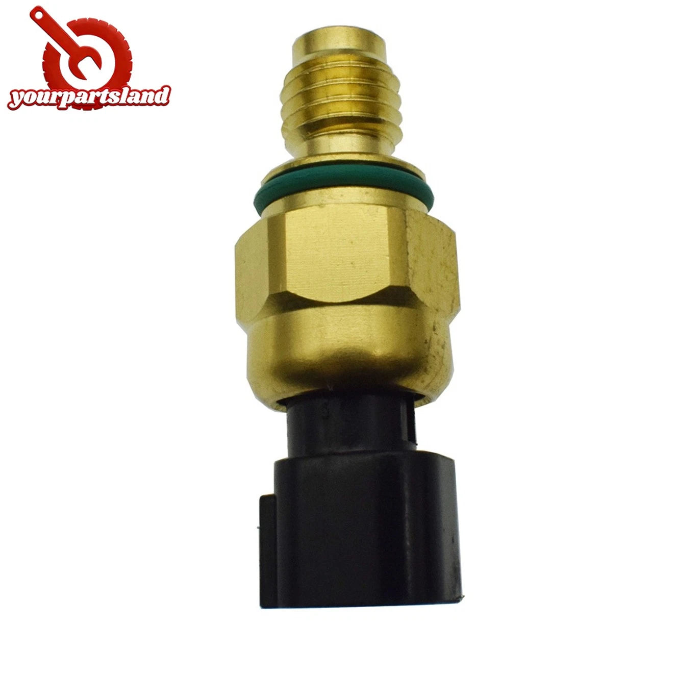 Power Steering Pump Oil Pressure Switch Sensor For Ford Focus C-max 98AB3N824DB 6B93BC-57