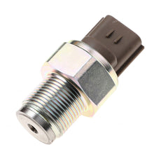 Fuel Rail Pressure Sensor For Nissan Pathfinder Navara Mitsubishi L200 Chevrolet