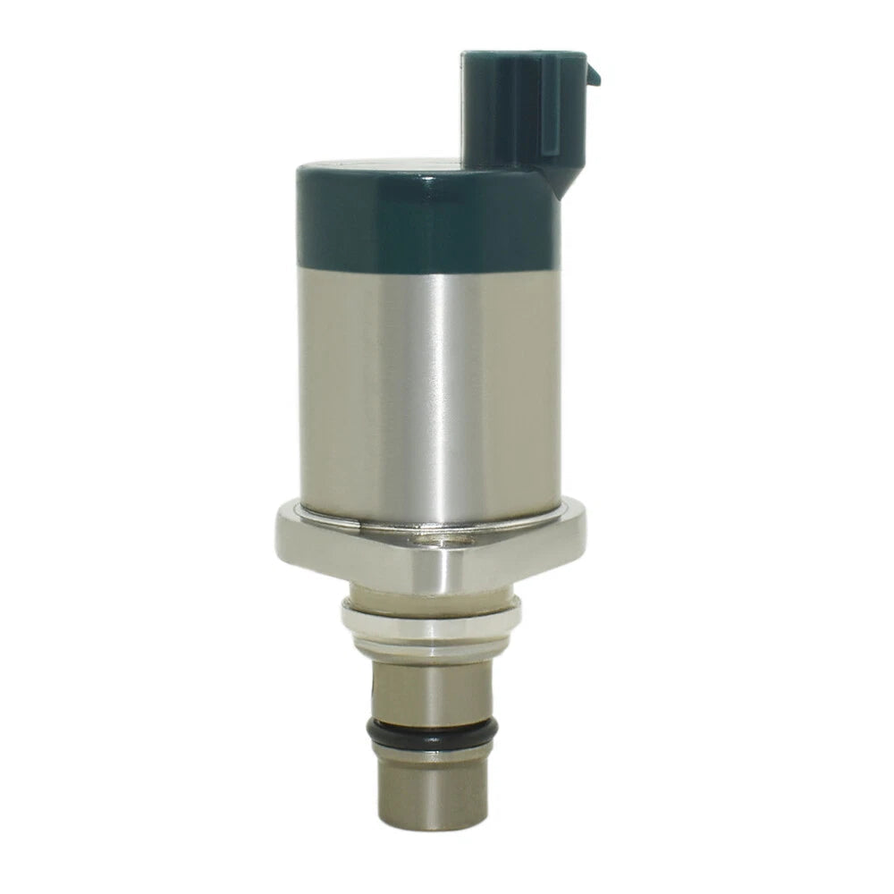 Suction Control Valve Fuel Pump Suction Valve for Mitsubishi L200 Isuzu Holden 6B93BC-57