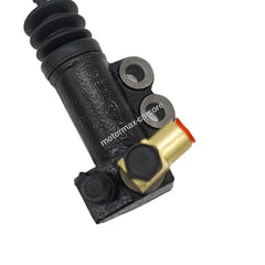Clutch Slave Cylinder For2016 Hyundai Elantra Sonata Accent 1.6L 2.0L 4171023000 6B93BC-57