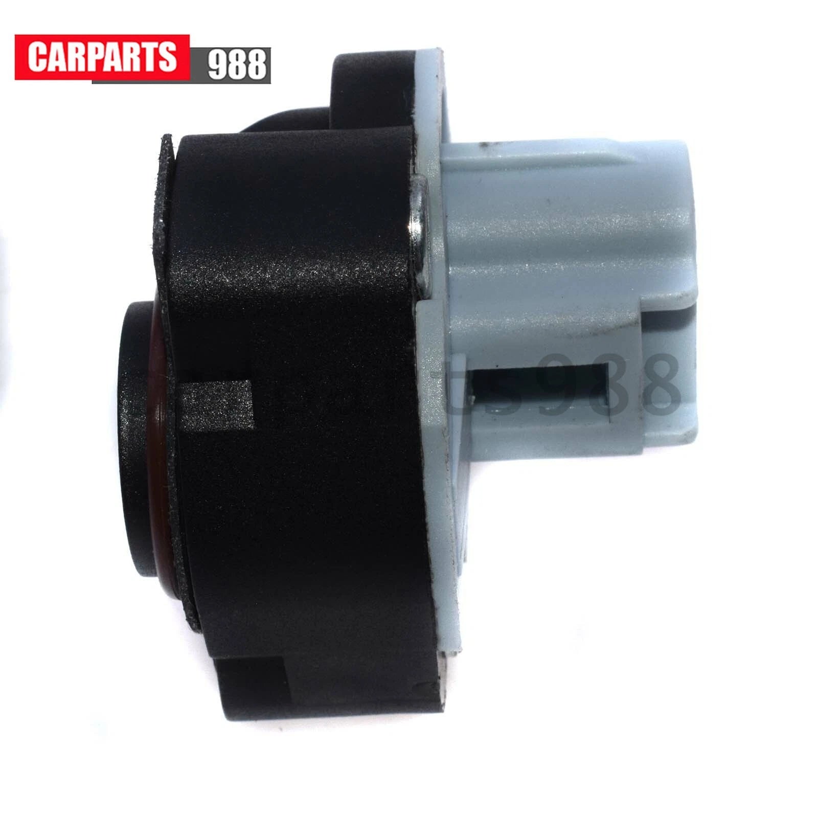Throttle Position Sensor TPS For Dodge Durango Dakota Ram 1500 2500 5017479AA 6B93BC-57