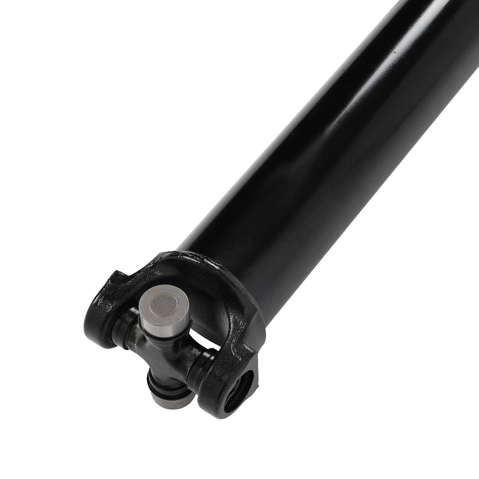 ECCPP Rear Driveshaft For Chevrolet Blazer 1999-2001 V6 4.3L AWD Manual 2 Door ECCPP