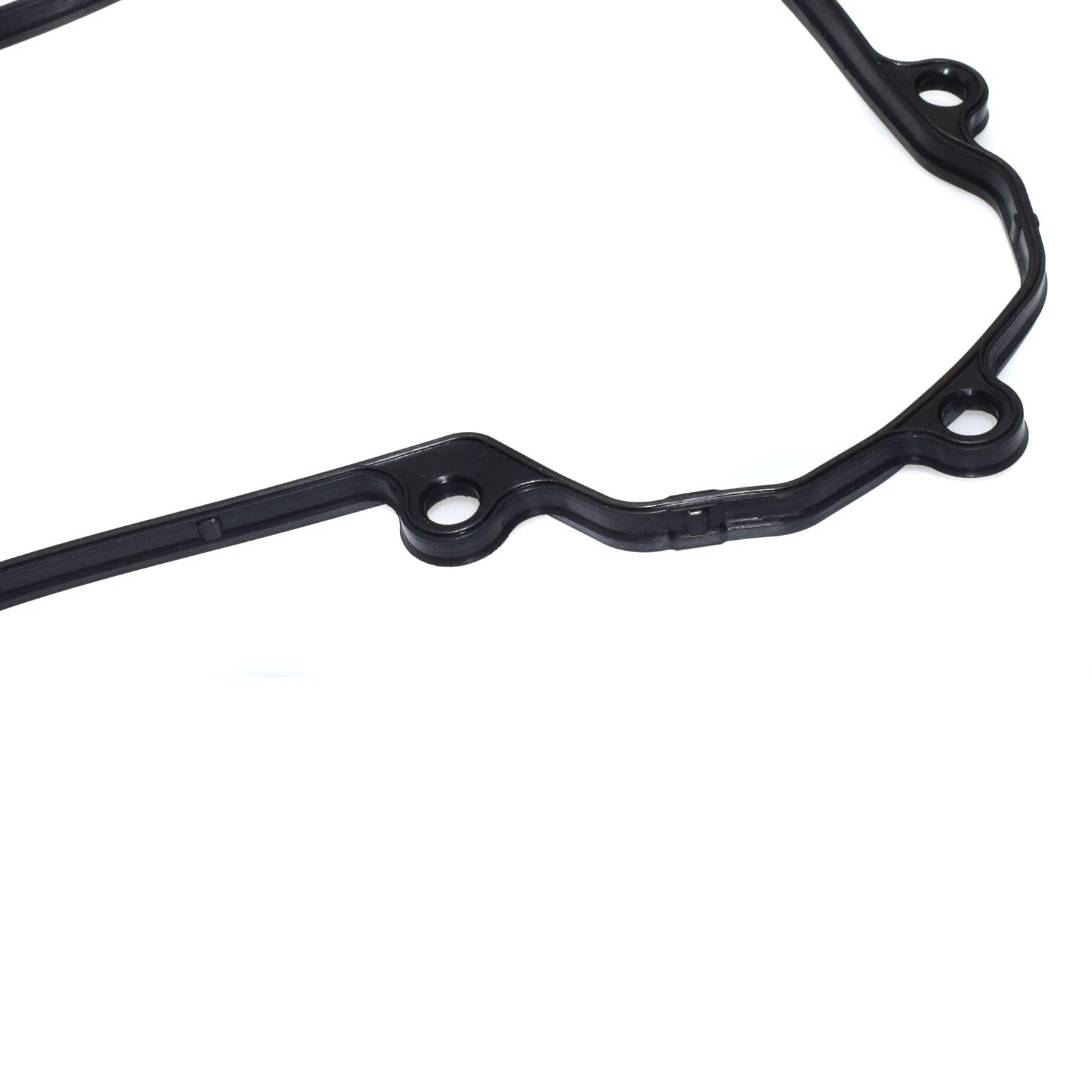 L3K910230 Valve Cover Gasket for Mazda 3 6 CX-7 2.3 Turbo Speed 2006-2013 6B93BC-57