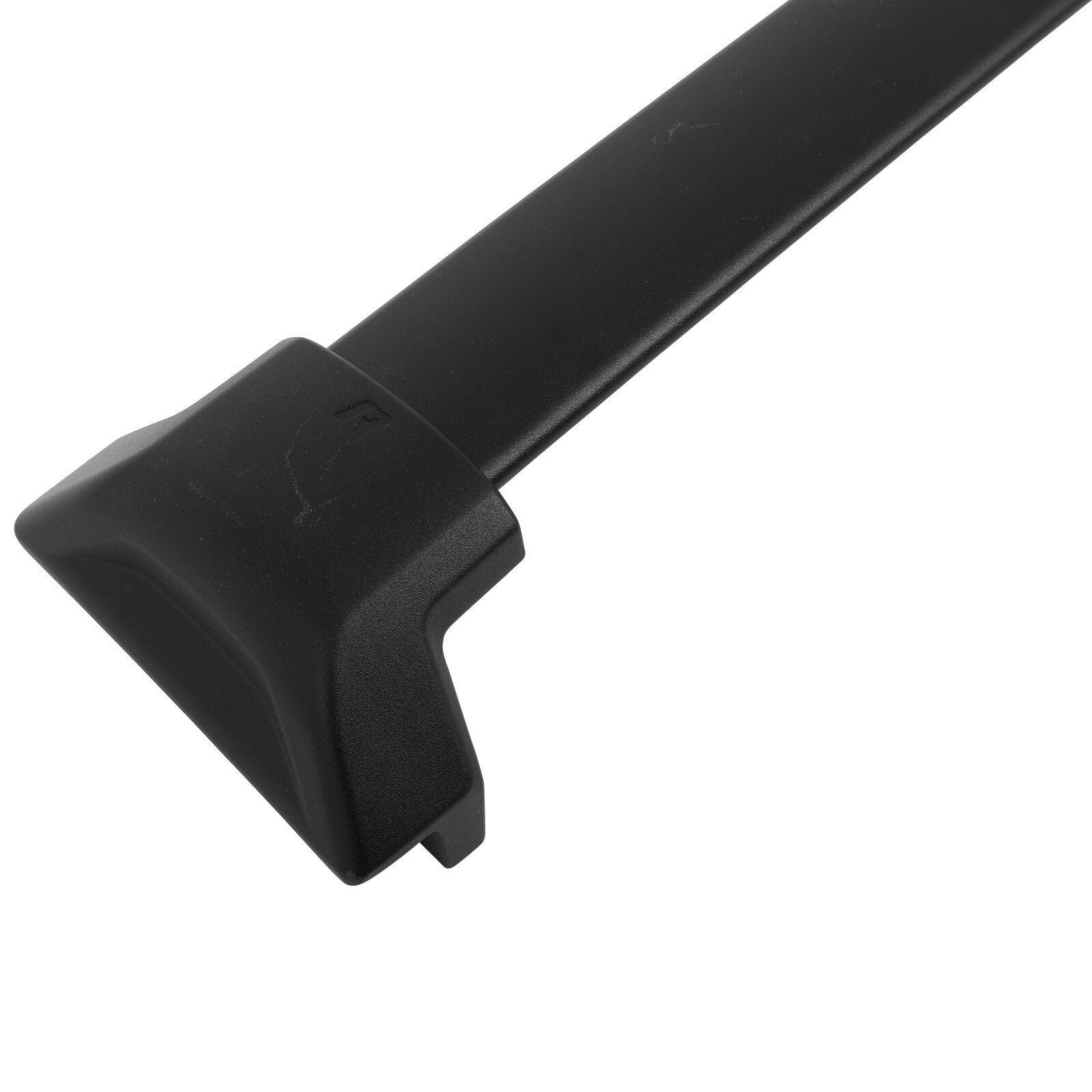 Roof Rack Cross Bar for Honda CRV CR-V 2023 Carrier Crossbar Accessories 6B93BC-57