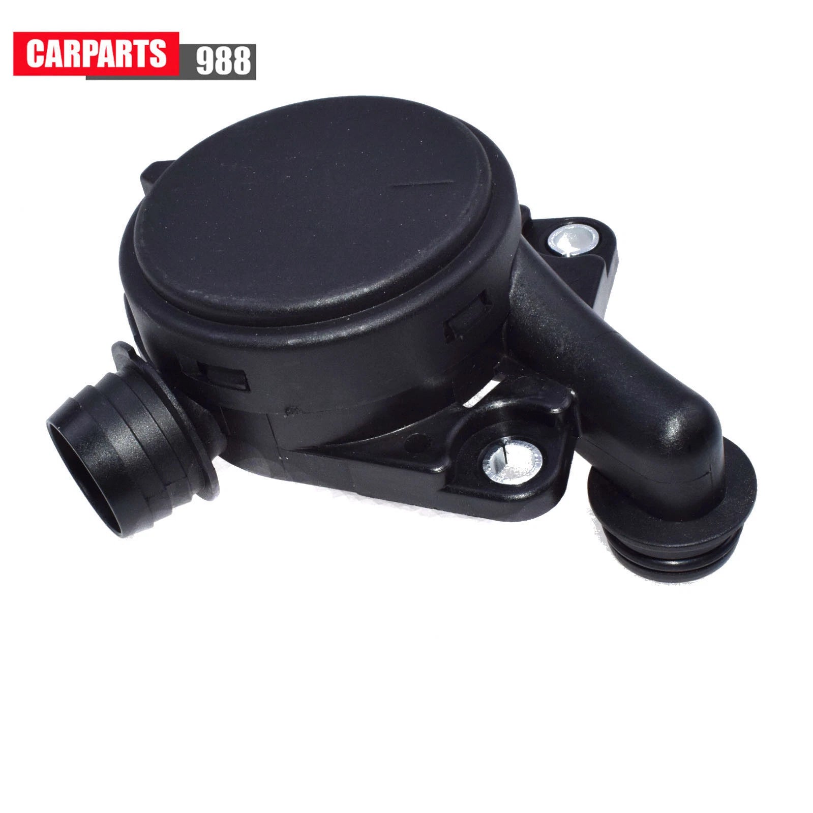 Oil Separator Crankcase Vent Valve 6420100191 For Mercedes W211 S211 W164 W219 6B93BC-57