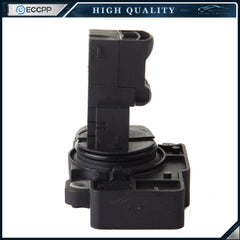 MAF Mass Air Flow Sensor Meter For Cadillac Chevy GMC Delco 10393948 23256991 6B93BC-57