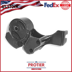 Rear Engine Mount for ISUZU I-MARK CHEVROLET SPECTRUM 6B93BC-57
