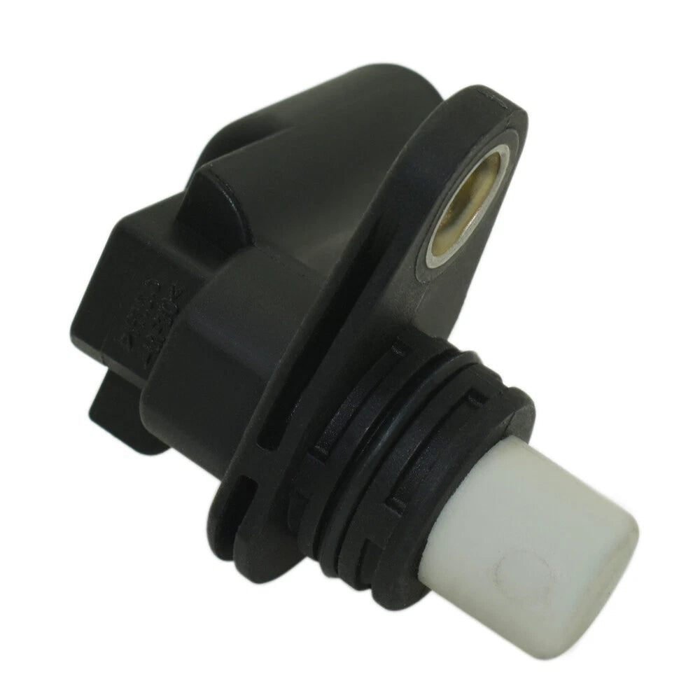 Crankshaft Position Sensor 07D906433 for 2004-2011 Audi S6 S8 Volkswagen Phaeton 6B93BC-57