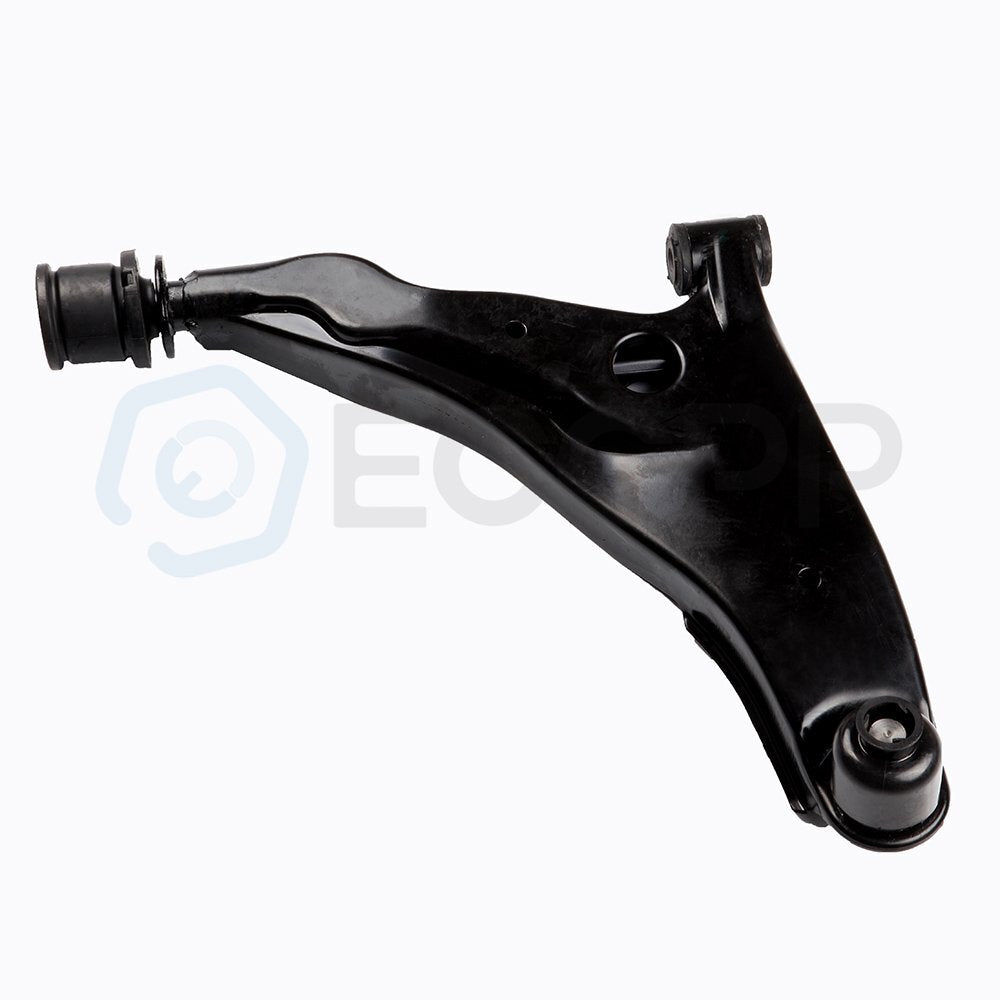 Front Lower Passenger Control Arm for 1999 2000 2001 Mitsubishi Galant Dodge KOEEP