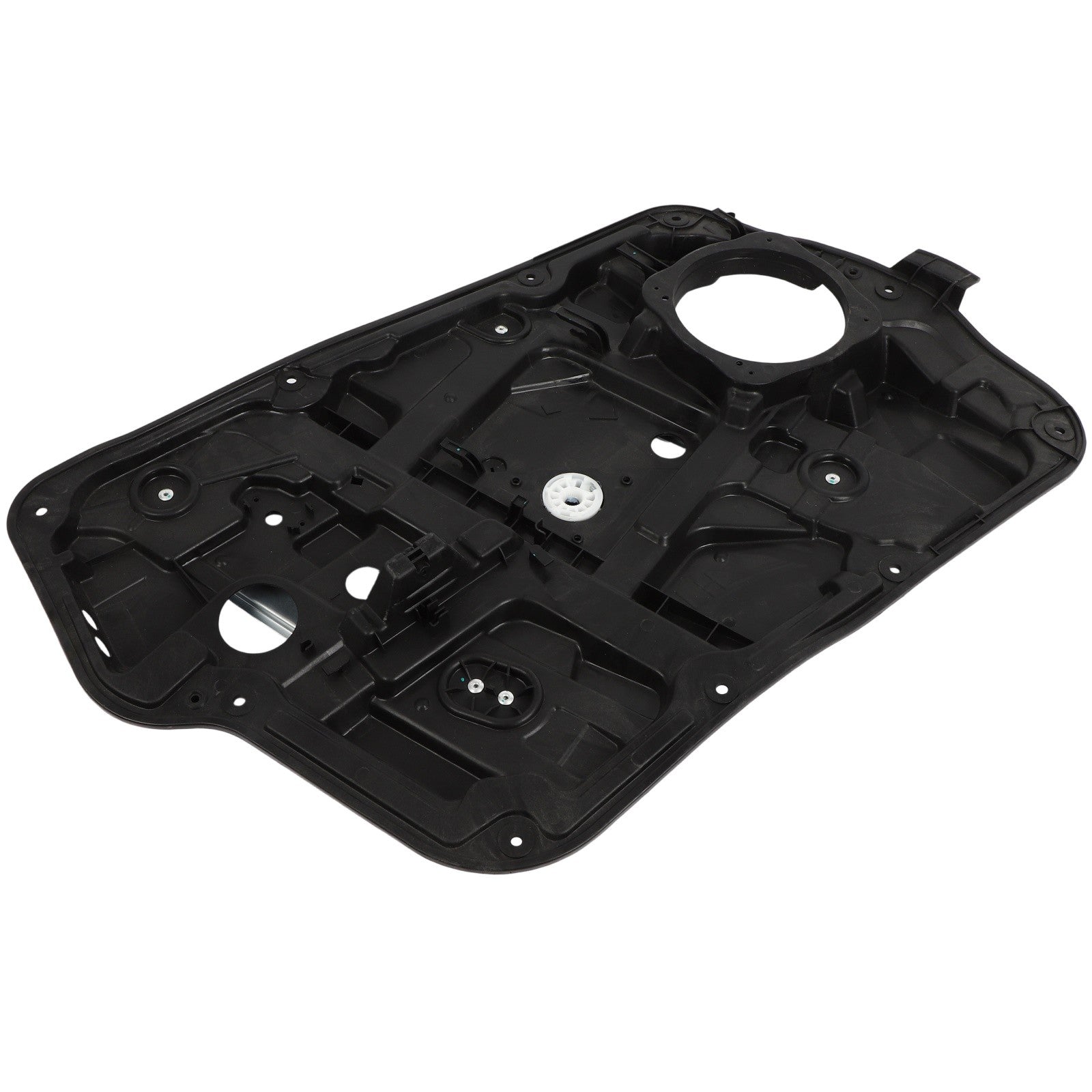 Front Left Window Regulator For Hyundai Sonata 2011-2014 LH Driver Side 6B93BC-57