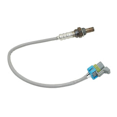 24103709/55562205 Oxygen Sensor For Chevrolet-Cruze Sonic Trax Hideo Epica Aveo 6B93BC-57