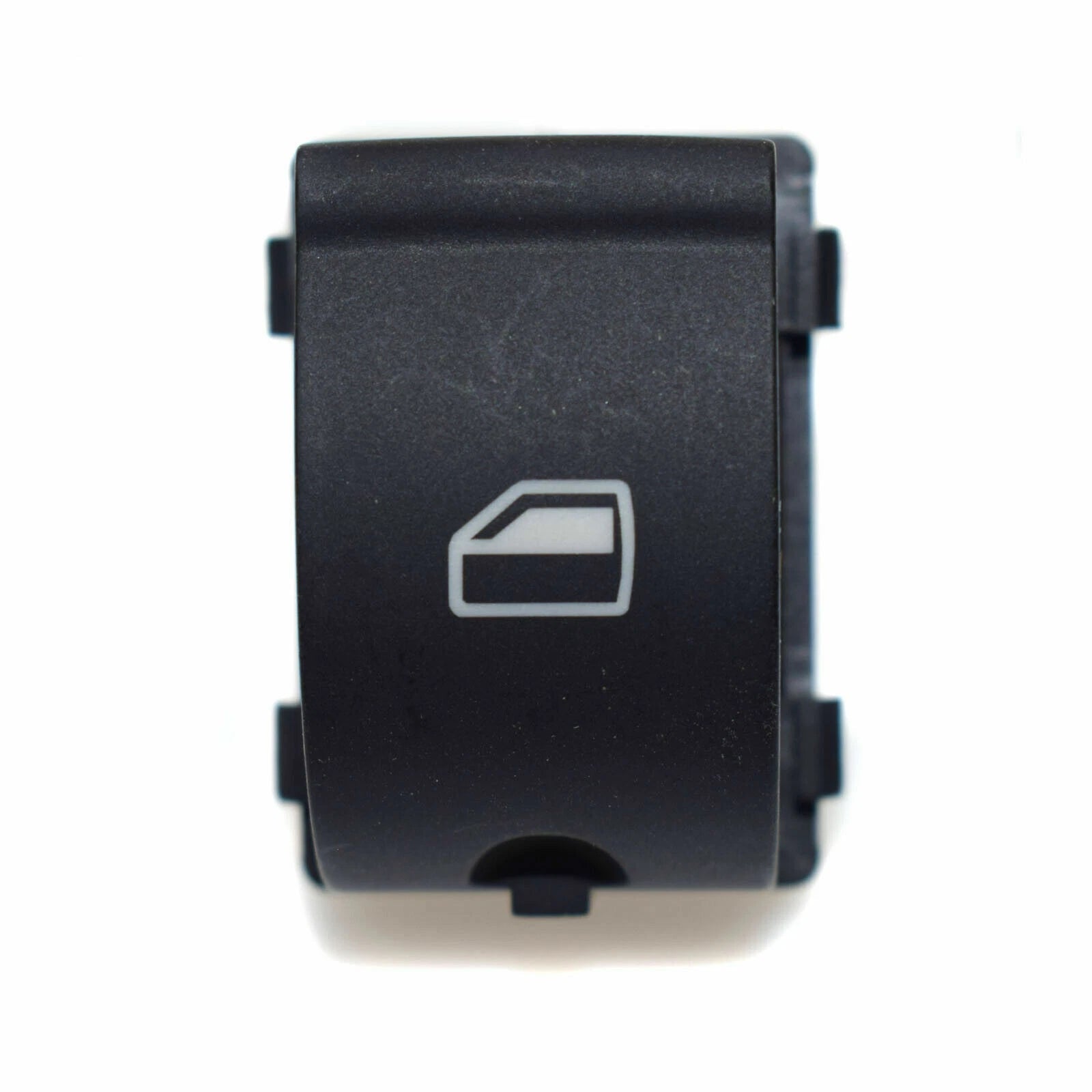 Electric Power Window Switch Control For Audi A4 B6 2003-05 8ED959855 8ED959855B 6B93BC-57