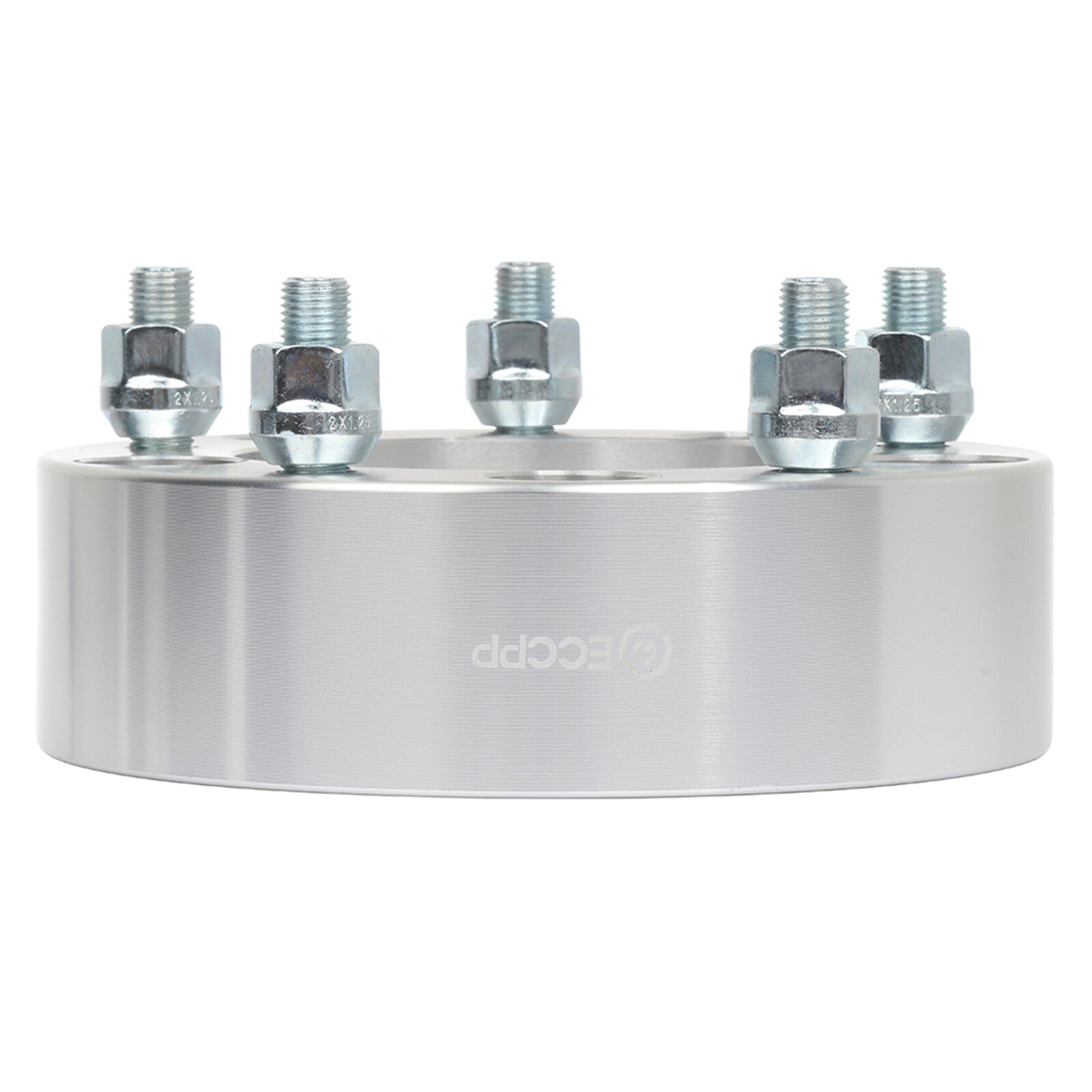 2 Pcs 2" 5x5.5 Wheel Spacers For Geo Tracker 1989-1997 Suzuki Samurai 1985-1995 6B93BC-57