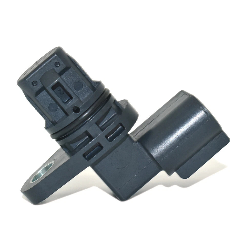 Camshaft Position Sensor for 2006-2011 Cadillac DTS 4.6L V8 J5T32272 12593040 6B93BC-57