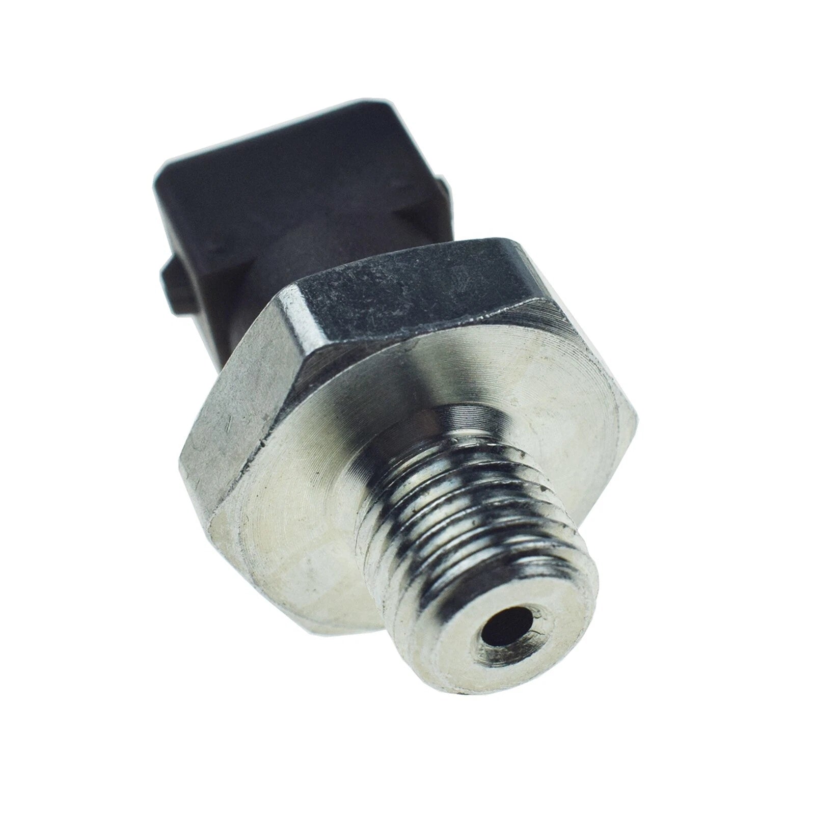 For BMW Engine Oil Pressure Switch Sender Sending Unit 12611710509,12618611273 6B93BC-57