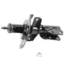 For Cadillac Allante Eldorado Buick Riviera Reatta Front Suspension Strut 6B93BC-57