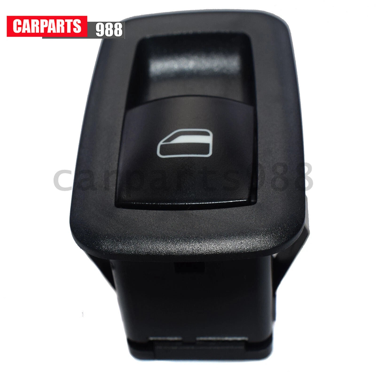Rear Left Right Power Window Switch 4602531AF For 08-12 Jeep Liberty Dodge Nitro 6B93BC-57