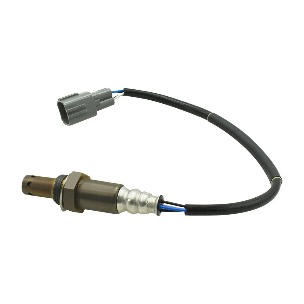 89465-0G030 Oxygen O2 Sensor for LEXUS RX Toyota Auris Avensis IQ Camry09-15 6B93BC-57