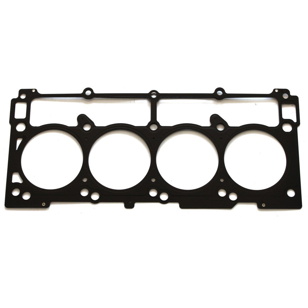 ECCPP Left Head Gasket For Dodge Chrysler 300 Jeep Ram 5.7L V8 OHV VIN "T" ECCPP
